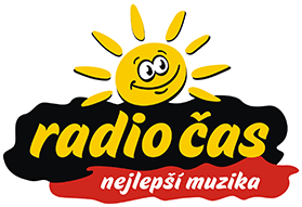 Rádio Čas Ostrava
